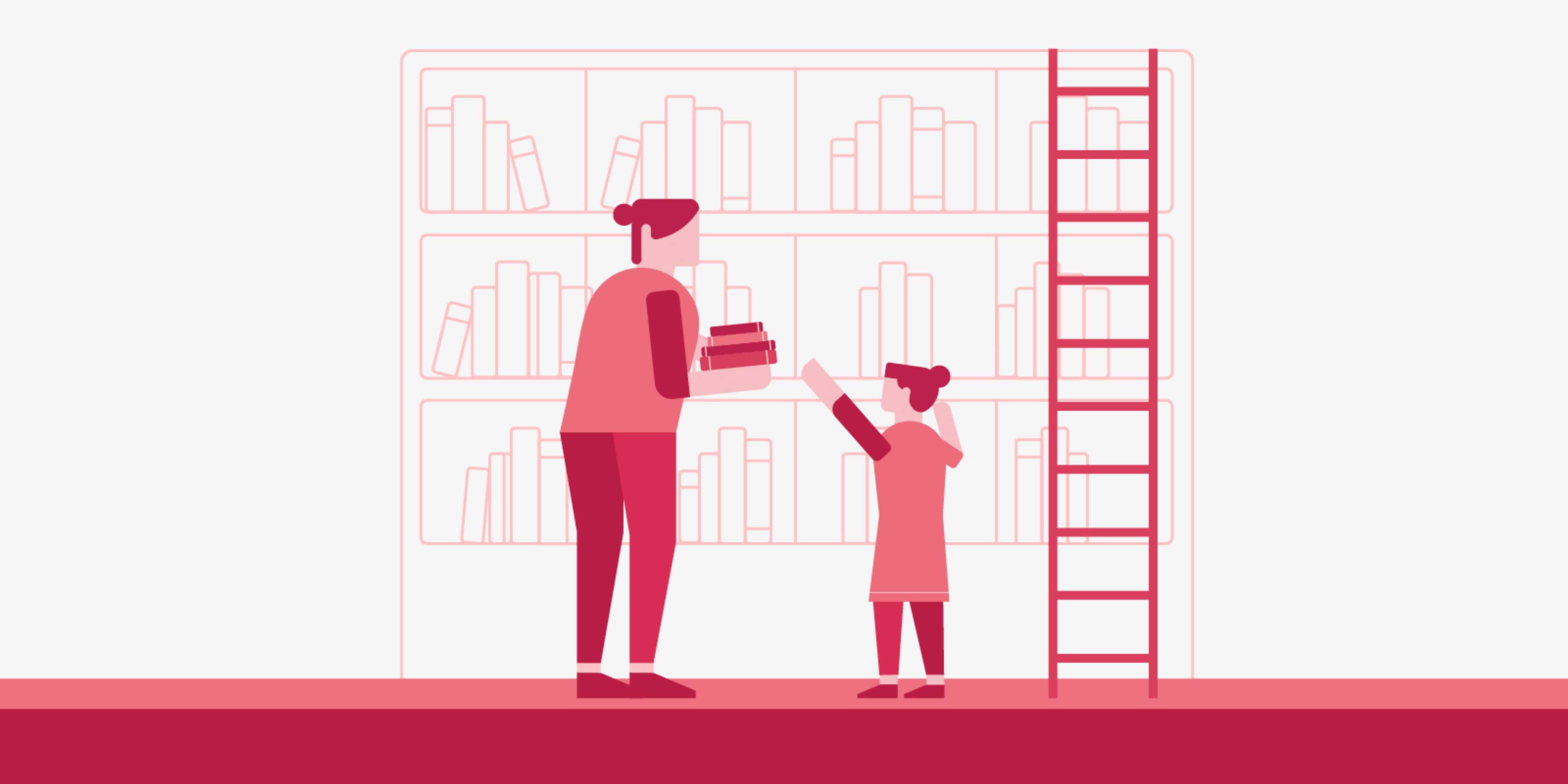 our-favorite-childrens-books-to-explain-epilepsy-to-your-little-one-3dabafe01e35-cover-image