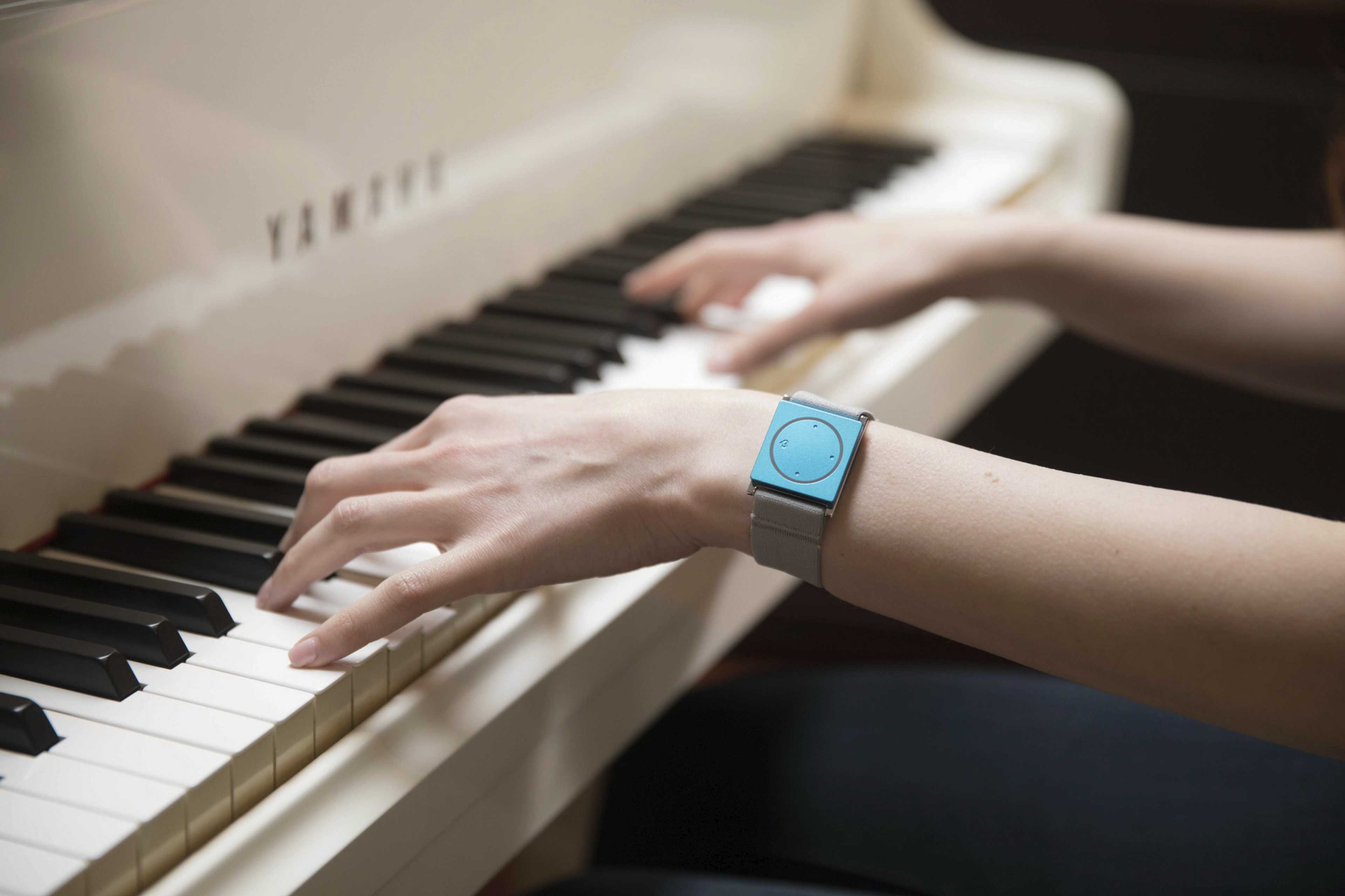 could-music-help-people-with-epilepsy-cover-image