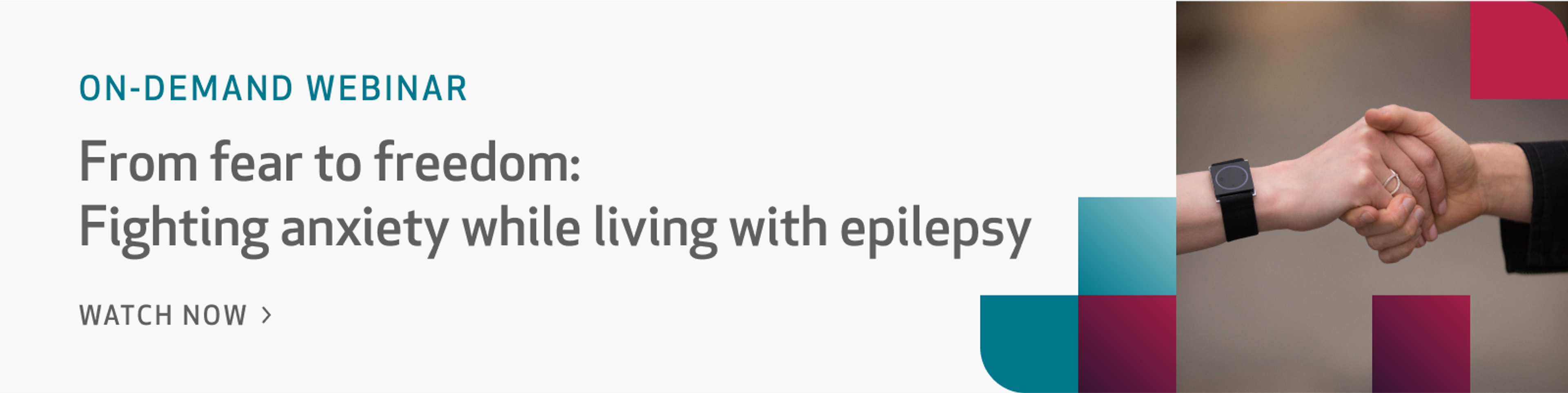 Empatica Webinar