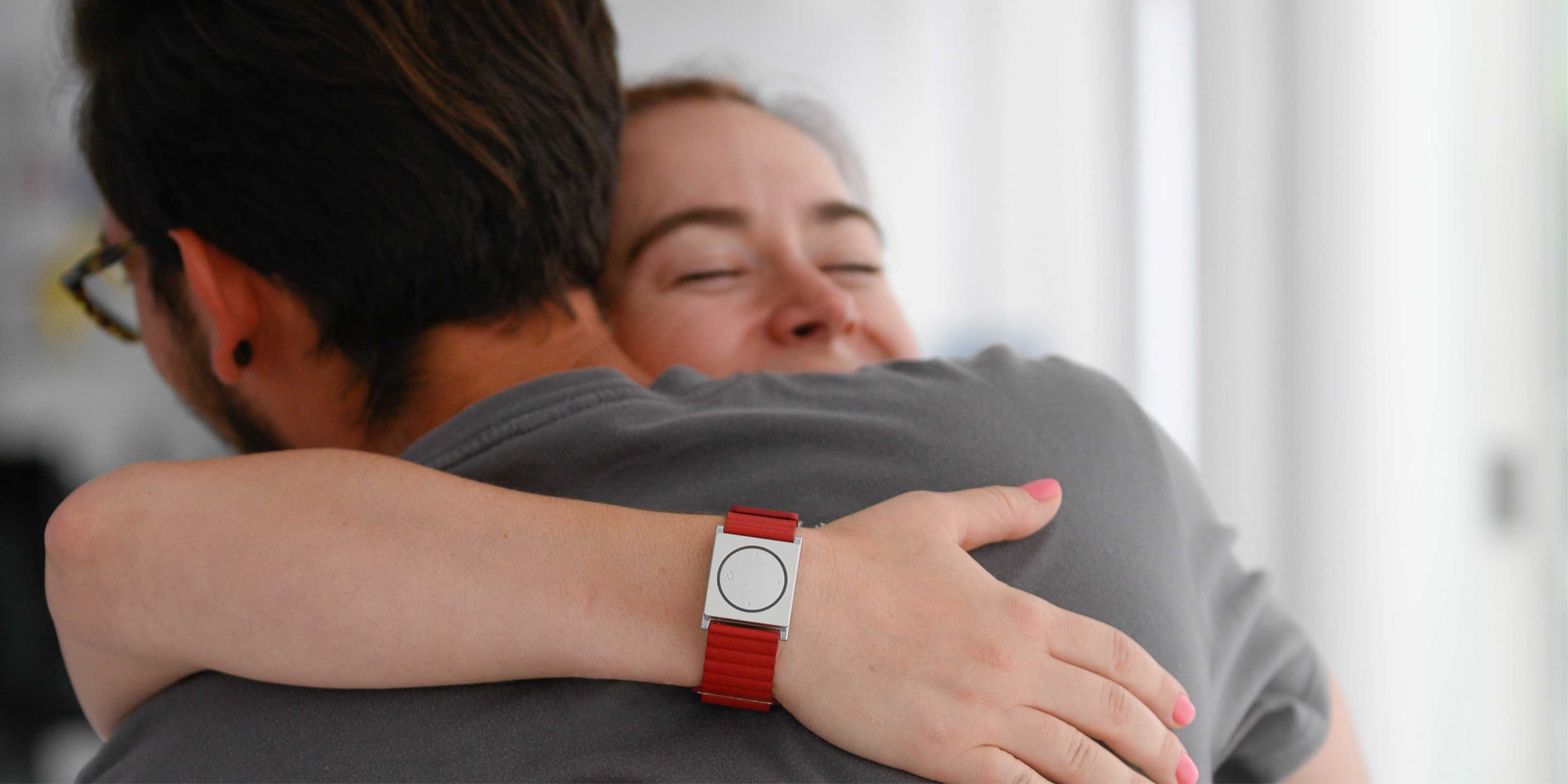 giveback-friday-help-us-gift-embrace2-watches-cover-image