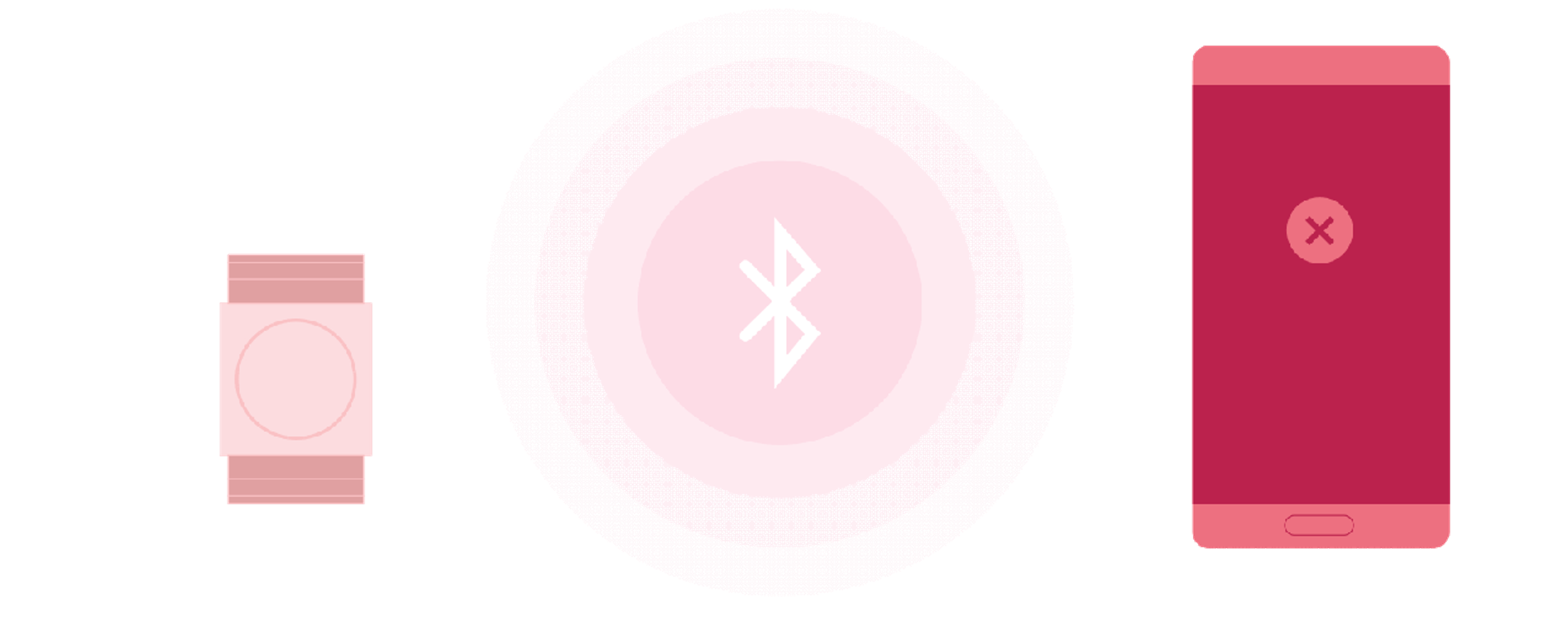 06-data.gif