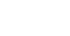 Villa Godthem