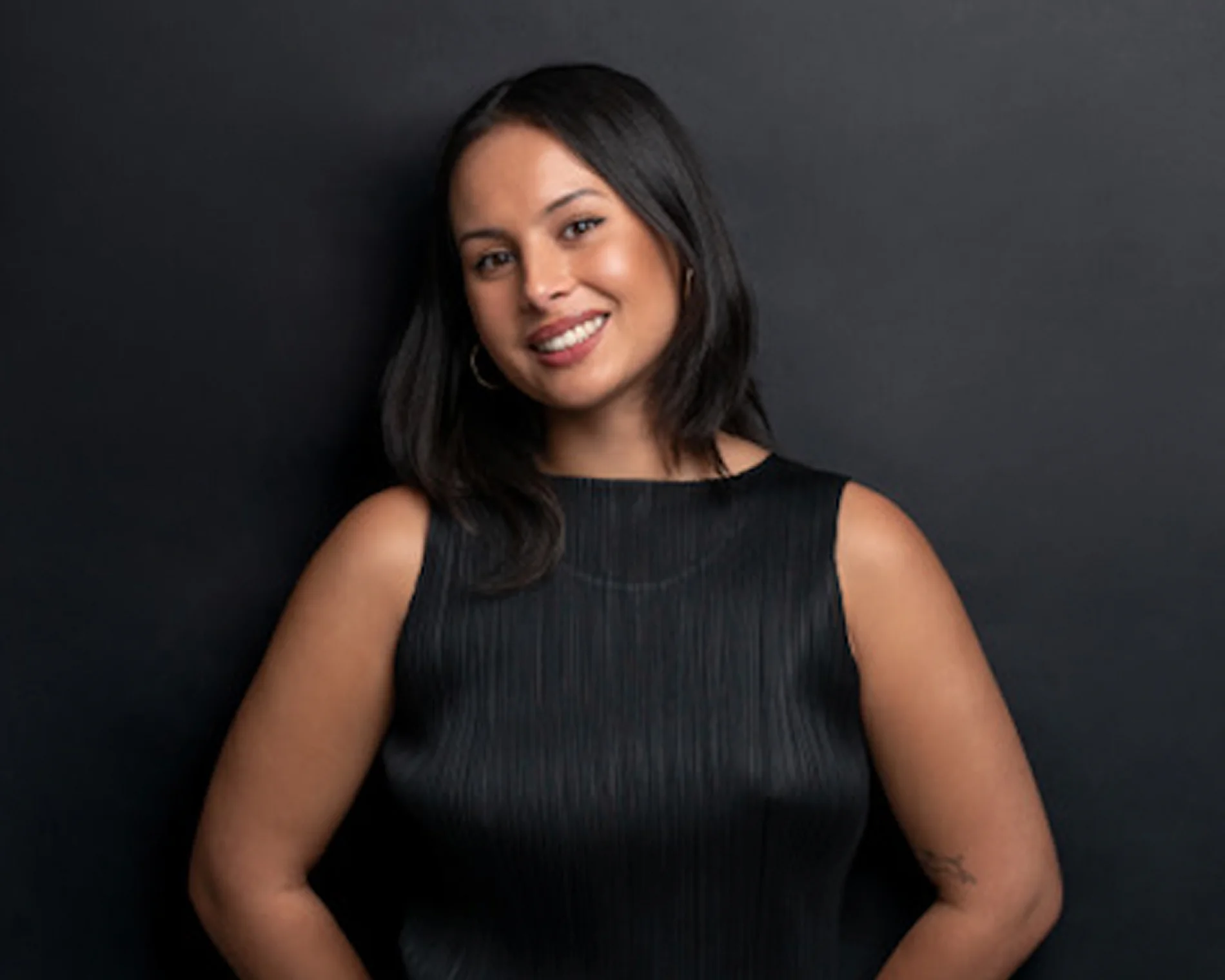 Photo of Chiana
Dabu, Producer - Melbourne