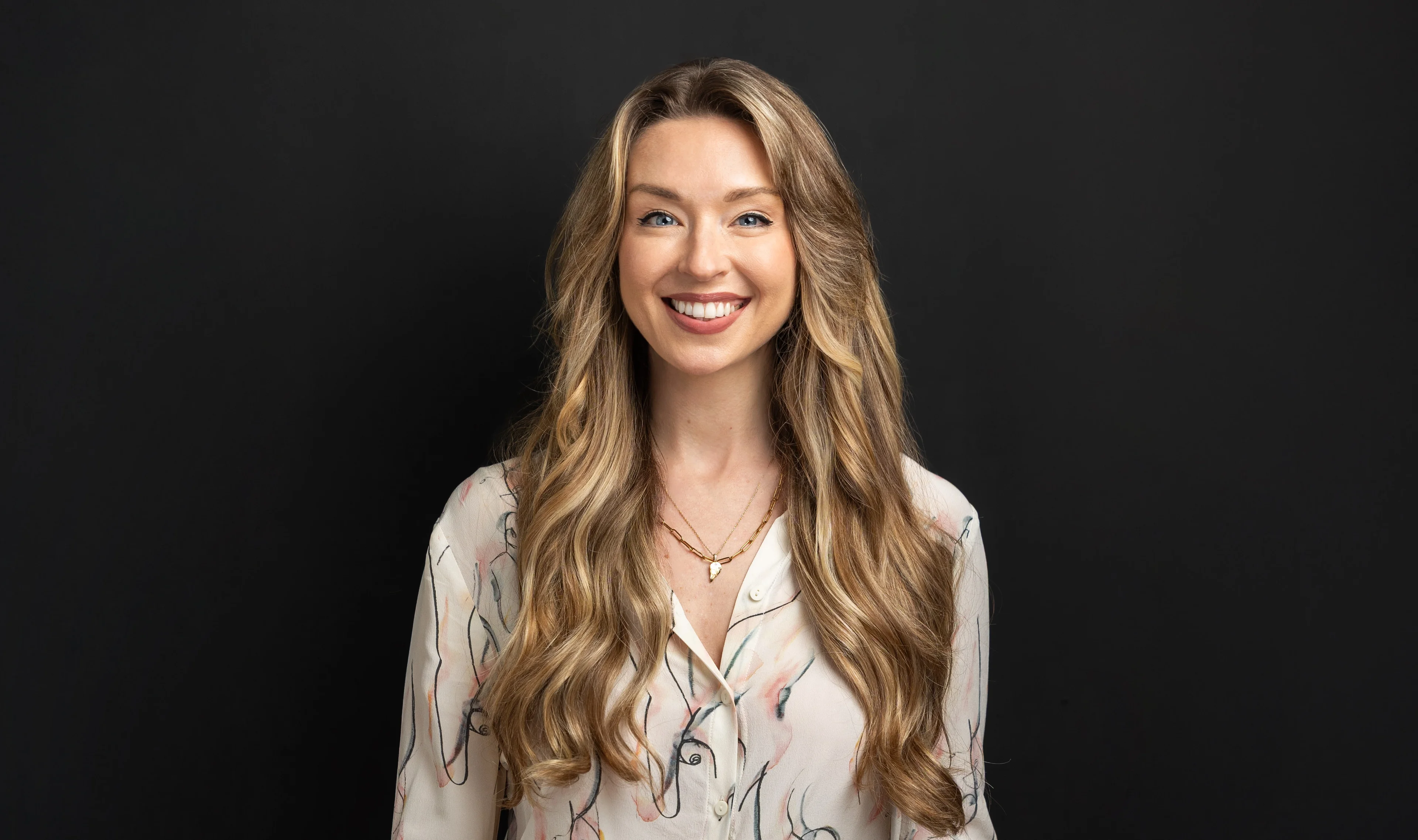 Photo of Ariane
Sallis, Producer - Sydney