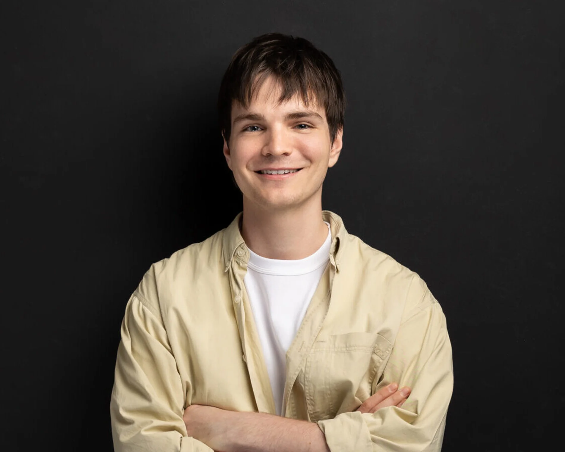 Photo of Dexter
Cave, Sound Designer - Sydney