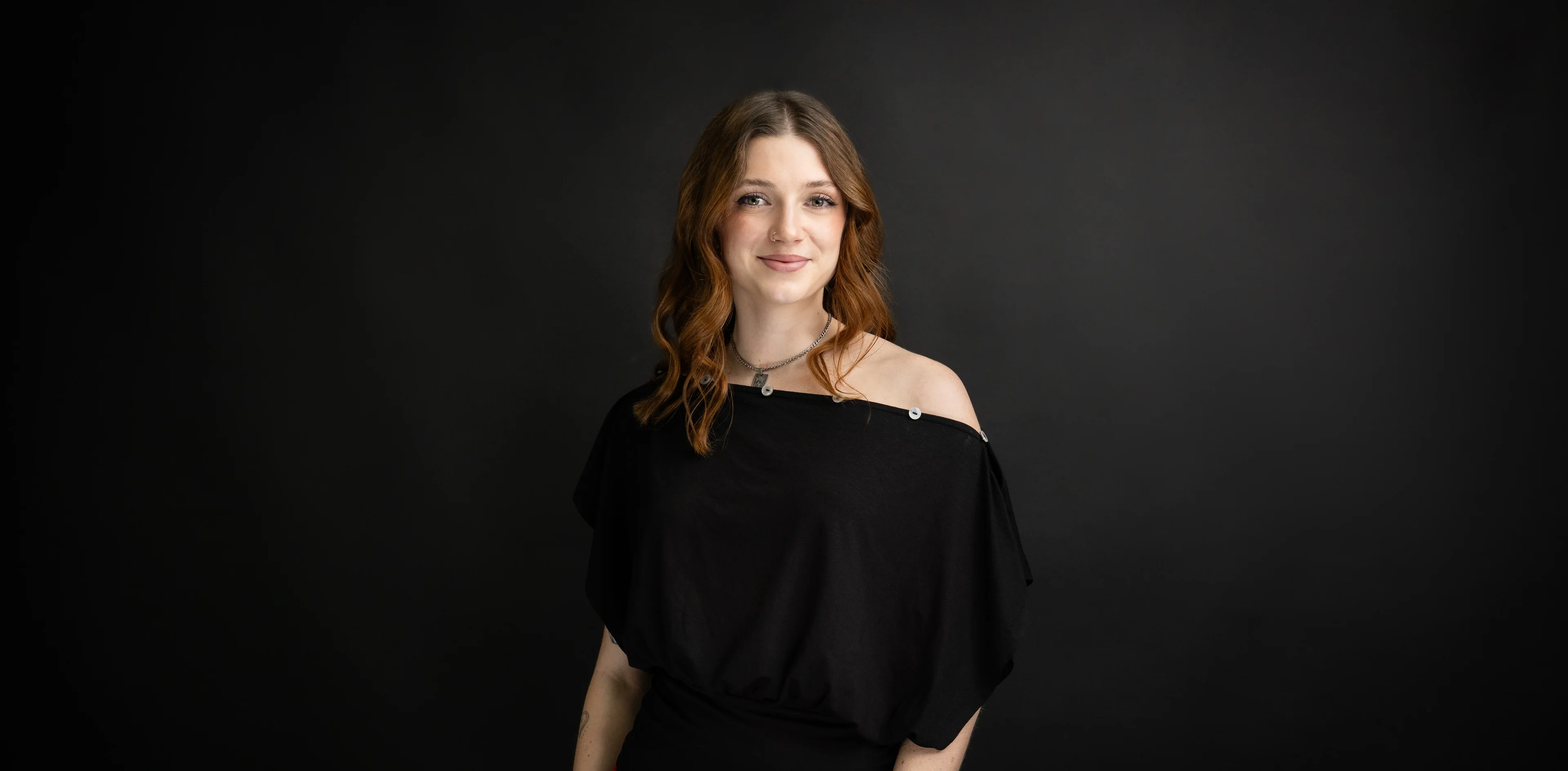 Photo of Lucy
Best, Assistant Sound Designer - Melbourne