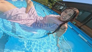 淫行リゾート 濡れ濡れFUCK 波多野結衣 ギャラリー 3