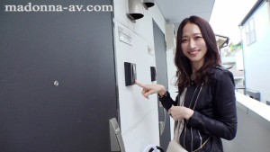 マドンナ×痴女特化 その名も『アチージョ』爆誕！！ 時には勝手に痴女りたい…。Madonna専属 究極美熟女『水戸かな』お貸しします―。 ギャラリー 1