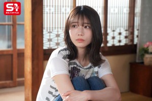 8月26日 花火大会の夜 ずっと両片想いだった僕らは結ばれ 十数年分の’好き’をぶつけ合うように身体を貪り合った 河北彩伽 ギャラリー 1