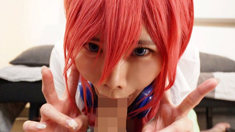 Jカップ潮吹き性欲お化けまひるちゃん降臨！陰キャヘッドホンガール三女をドスケベにしちゃいましたw ギャラリー 7