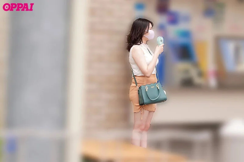 巨乳女子つきまとい誘● 媚薬ガスマスク調教キメセク輪● 自宅侵入、日常盗撮、ガス吸引昏●レ×プ…卑劣な悪行映像