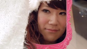 女装美少年 29 恵那 ギャラリー 1