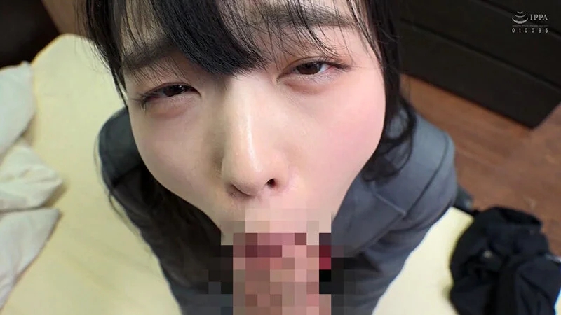 恐怖のあまり大量お漏らし！ 剛毛・連続射精 かのん 「住所と名前は覚えたからな！」 篠宮花音