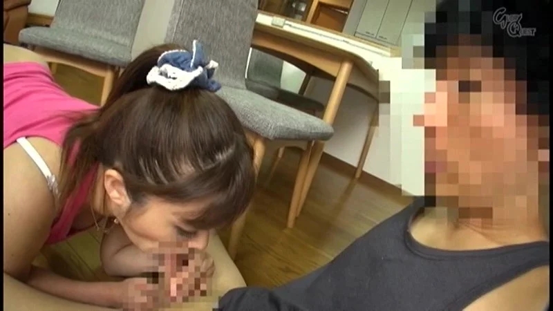 さとう遥希BEST8時間