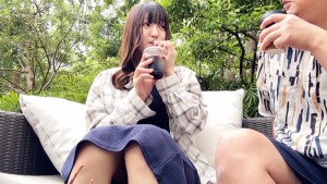 ワタシこう見えてオチンチンついてます。白馳深雪 ギャラリー 3