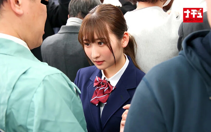 NATURALHIGH 年間ベスト 2024 我々は何度でも末広純を汚したい