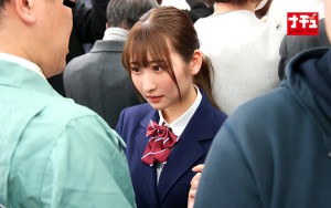 NATURALHIGH 年間ベスト 2024 我々は何度でも末広純を汚したい ギャラリー 8