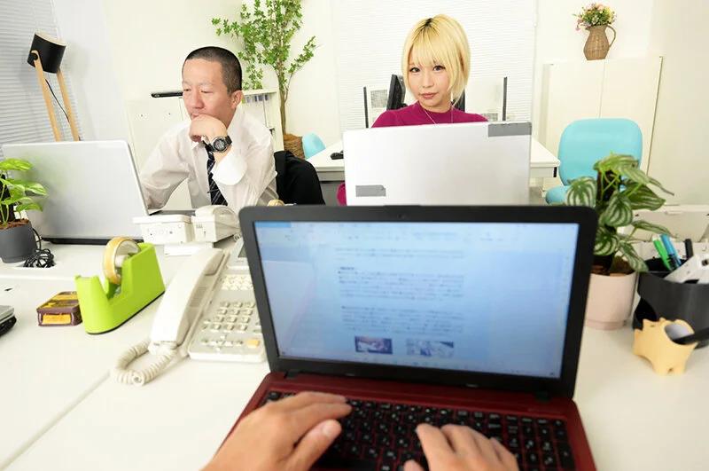 【VR】接吻しまくり淫口よだれ女 乙アリス ギャラリー 2