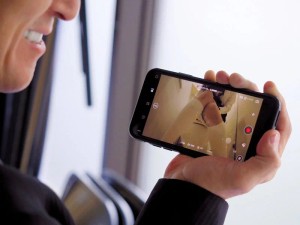 「先々週トイレに使用済みナプキン捨ててあったから、お前は今日が排卵日だよな？」盗撮セクハラ常習犯のゴミクズ教師に目を付けられ、危険日を狙ってレ×プされました。 日泉舞香 ギャラリー 1