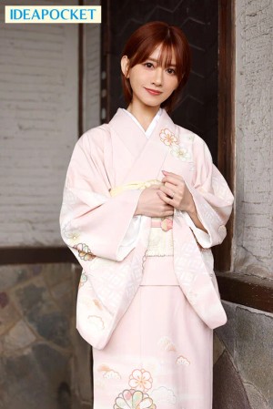 相撲部屋の美人女将が性欲旺盛な力士たちに圧迫種付けプレスされ続ける日常。 希島あいり ギャラリー 1