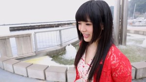 赤根京はオレのカノジョ。2 ギャラリー 3