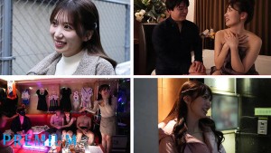 突撃！山岸あや花がカラダを張ってガチ潜入！裏風俗レポート！ ギャラリー 2