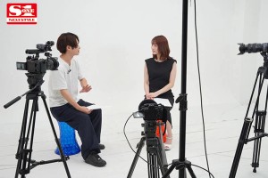 盗撮 河北彩花 ギャラリー 1