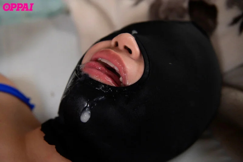 痙攣失禁するほどキマった媚薬マゾメス派遣します