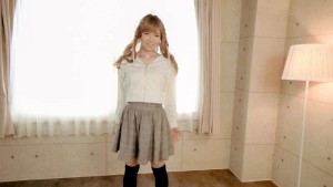 女装美少年 咲 ギャラリー 1