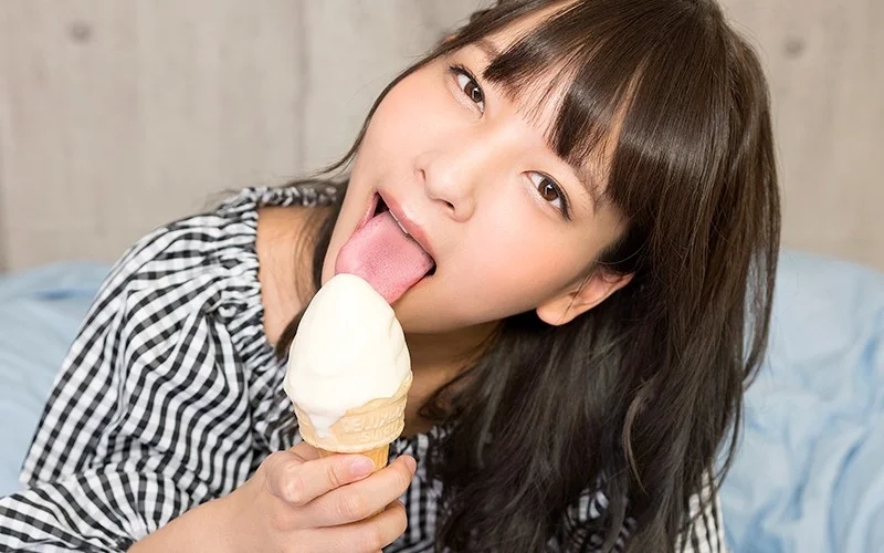 【VR】父娘相姦 あべみかこ