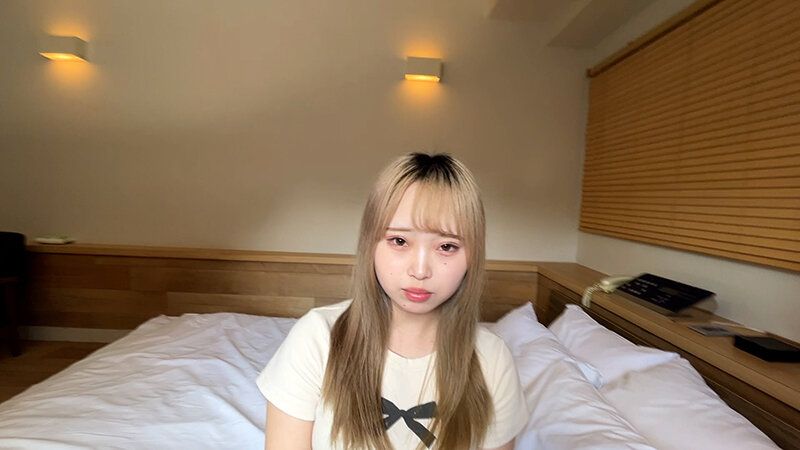 街角で声をかけて口内観察させてもらう ネイリスト見習い ひなたちゃん ギャラリー 3