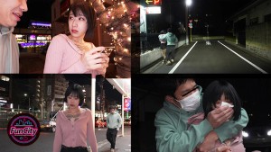 オレを見下した美少女J系を汚部屋に拉致監禁して 報復レ×プ 気が狂うまで媚薬漬けにしてキメセク孕ませ種付け 柊ゆうき ギャラリー 3