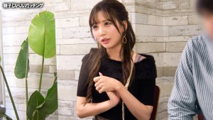 精子提供を希望する人妻に夫に代わって孕ませ代行18【あやか】 小那海あや ギャラリー 2