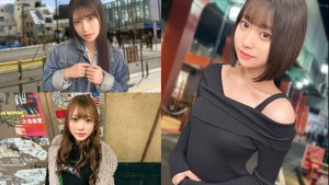 SNAPin GIRLs Vol.2 ギャラリー 2