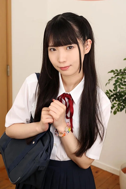 【VR】「ざぁ～こ！クソ雑魚チ●ポwww」パンツ越し挿入でボクを焦らし続けるメスガキ姪っ子 希咲那奈