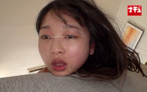 壊れそうなほど巨根でガン突かれ何度も仰け反りイキさせられた華奢な美少女 ※彼氏にガバマンを疑われる後日映像付き ギャラリー 7