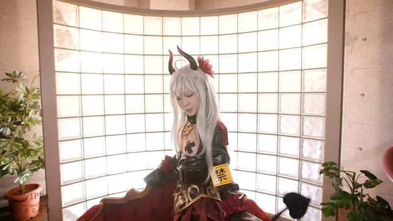 種牛牧場を営むメスガキこじらせお嬢様を孕ませ種付けわからせレ×プ 工藤ララ ギャラリー 1