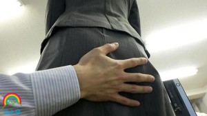 持ち帰り眠姦キメセク薬恋堕ち 大嫌いなセクハラ上司に媚薬軟禁され性処理専用OL化 木下ひまり ギャラリー 3