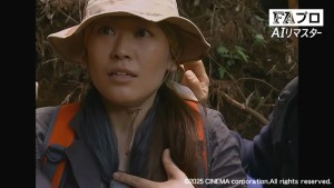 【AIリマスター版】ヘンリー塚本監督作品 肉欲の戦地 50人に輪された母と娘 ギャラリー 3