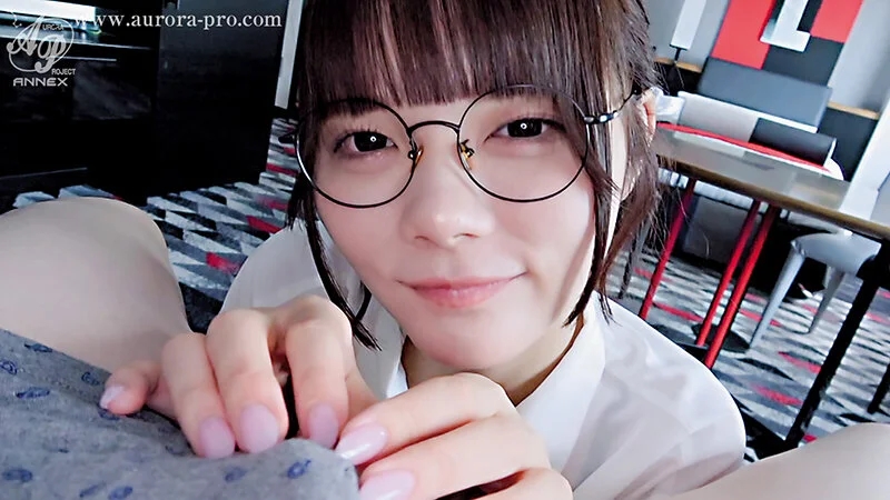 オーロラプロジェクトダイジェスト 冬の43連射 2024.12月～2025.05月