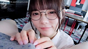 オーロラプロジェクトダイジェスト 冬の43連射 2024.12月～2025.05月 ギャラリー 5