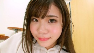 おま○この、濡れ染みパンチラコレクション ギャラリー 8