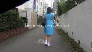 初めての手コキは実家の飼い犬でした。チ●ポへの異常興味を示す思春期脳むっつりスケベ女子●生くるみ 双葉くるみ ギャラリー 3