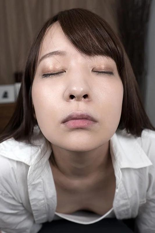 【VR】淫乱幽霊～死んだ彼女が僕の前に現れて寂しいチ●ポを刺激してくれる～あべみかこ ギャラリー 4