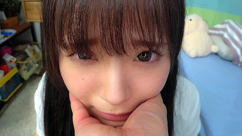 姪っ子すずねの雑魚マ●コをたらい姦し 生意気だけど「ごめんなさい」と謝罪イキする可愛い奴です 鈴音杏夏 ギャラリー 7