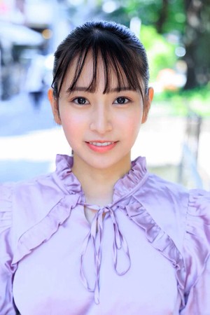 【VR】天井特化アングルVR ～彼女との普通のセックスが最高の贅沢～ 岬野まなつ ギャラリー 3