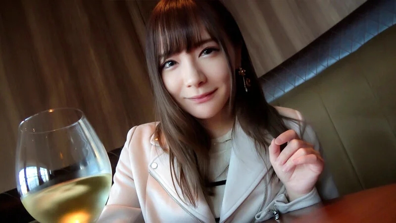 恋人いちゃラブドキュメント 低身長甘えんぼだけどHな事は無限大 一条みおちゃんと1日イチャイチャデート