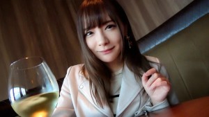 恋人いちゃラブドキュメント 低身長甘えんぼだけどHな事は無限大 一条みおちゃんと1日イチャイチャデート ギャラリー 8