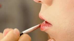 女装美少年74 ルイ ギャラリー 1