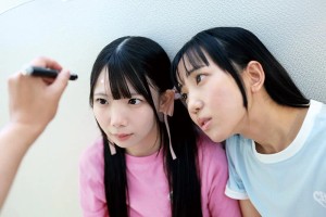 姉妹催● 洗脳された女の子は愛する肉棒に群がり種付けを懇願する 美咲音 南日菜乃 ギャラリー 4